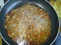 家常肉末豆腐做法图解10)