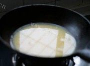 美味的凹鸡蛋做法图解3)