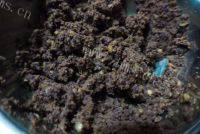 简单的抹茶冰皮月饼做法图解2)