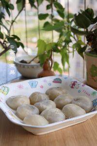 「手工美食」黄金芝士做法图解7)