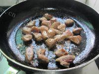 牛肉炖土豆（首发）做法图解3)