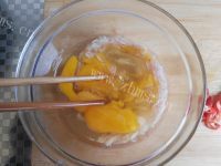 超赞的韩国石锅鸡蛋羹的做法图解三
