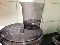 妈妈最爱的西红柿鸡蛋面做法图解2)