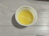 美味营养的苹果酱做法图解8)