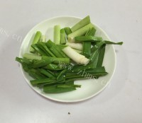 红烧蹄筋做法图解5)