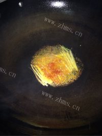 香辣蟹（家常版）做法图解2)