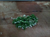 竹荪煲鸡汤做法图解12)
