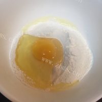 简单的炸藕盒做法图解5)