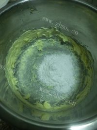 喷香的罗马盾牌饼干做法图解1)