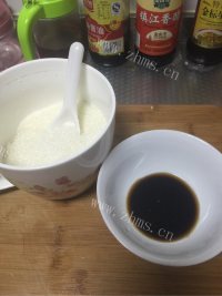 垂涎欲滴的酸辣白菜做法图解6)