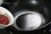 家常菠萝肉做法图解16)