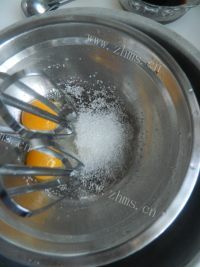 自制提拉米苏做法图解7)