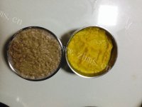 美味的萝卜牛肉泥做法图解11)