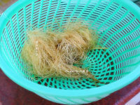好喝的玉米须茶做法图解2)
