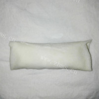 超好吃的炸春卷做法图解5)