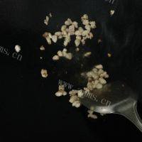 简易版炒土豆丝做法图解2)