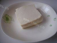 一绝的肉末烧豆腐做法图解5)