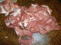 牛肉火锅做法图解2)