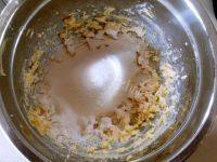 DIY圣诞糖霜饼干做法图解7)