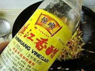 可口农家小炒做法图解11)
