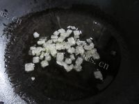 滋补的卤鸡爪做法图解5)