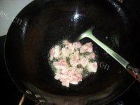 「首发」干锅土豆片做法图解5)