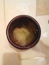 美味的香酥鸡排做法图解2)