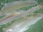 香酥鱼排做法图解1)