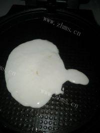 最爱的煎饼做法图解6)