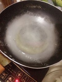 创意芝士意面做法图解5)