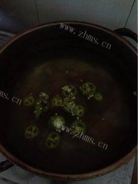 简单版腌萝卜做法图解2)
