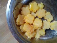家常菜麻辣土豆片做法图解6)