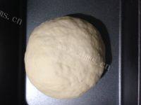自制饺子皮做法图解3)