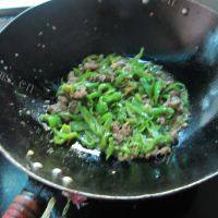 啤酒烧鸭做法图解12)