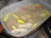「家有大厨」泡椒凤爪
