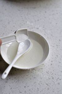 自制酸甜萝卜丝做法图解3)