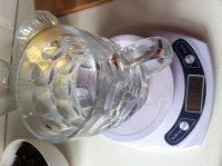 「DIY」泡芙做法图解2)