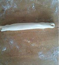 自己做的肉夹馍做法图解7)
