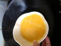 家常木须肉做法图解5)
