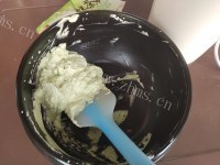 自制草莓生日蛋糕做法图解4)