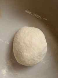 外婆做的春饼做法图解1)