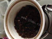 自制冬瓜茶做法图解6)