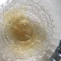 棉花糖做法图解2)