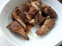 「首发」酱牛肉