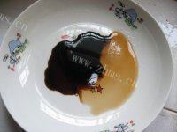 「DIY美食」凉拌黑木耳做法图解5)