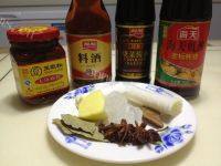 小炖肉做法图解2)