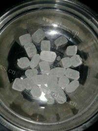 好吃健康的冰糖葫芦做法图解5)