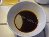家常菜宫保鸡丁做法图解5)