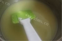 香飘十里的太妃糖做法图解2)