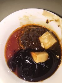 陵水酸粉做法图解5)